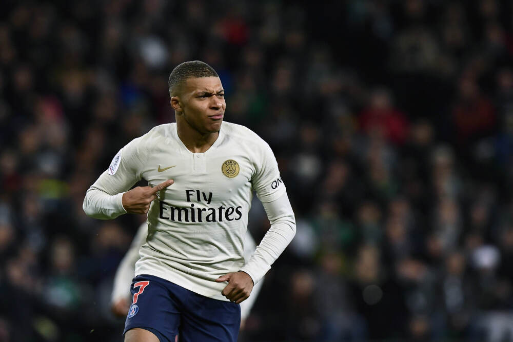 刚刚，河南、智谱投了一对清北学霸